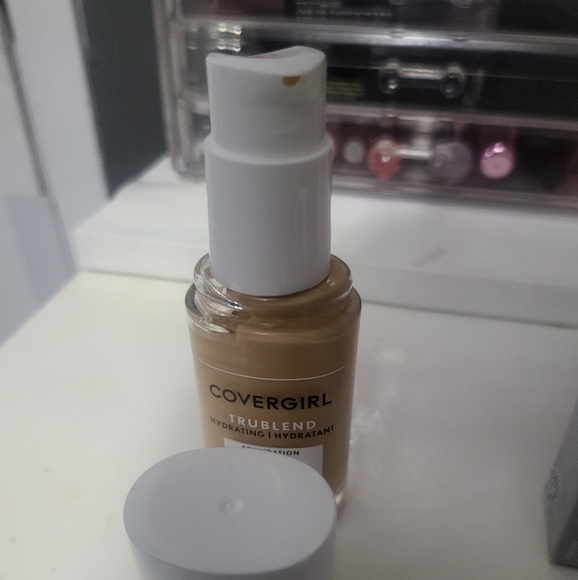 Foundations - Picture 3 of 3